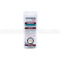 Eemann Tech Recoil Spring for CZ 75