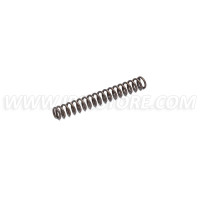 Eemann Tech Hammer Spring for TANFOGLIO