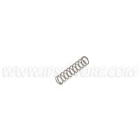 TANFOGLIO firing pin safety spring