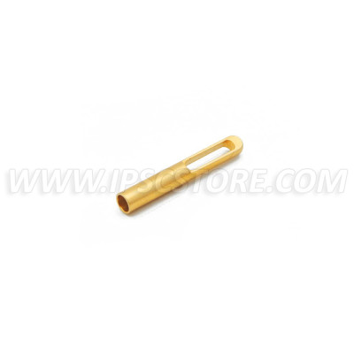 MEGAline Brass Loop Cleaner 4mm