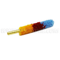 MEGAline Wool Bore MOP