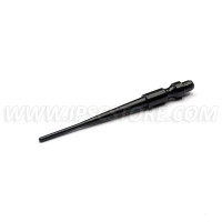 Eemann Tech Firing Pin for 1911/2011