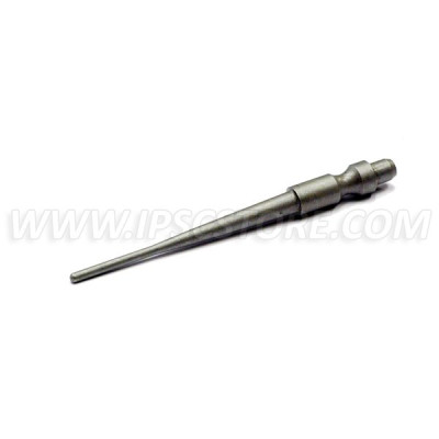 Eemann Tech Firing Pin for 1911/2011