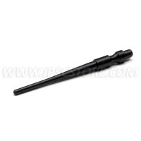 Eemann Tech Firing Pin for 1911/2011