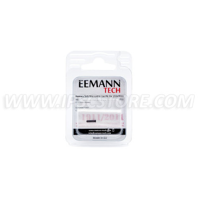 Eemann Tech Mainspring Cap Pin for 1911/2011