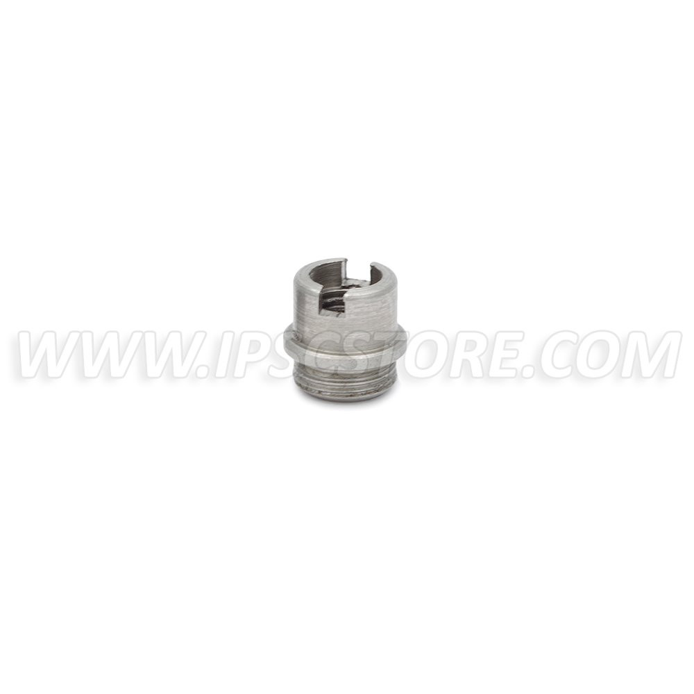 Eemann Tech Grip Screw Bushing for 1911