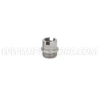 Eemann Tech Grip Screw Bushing for 1911