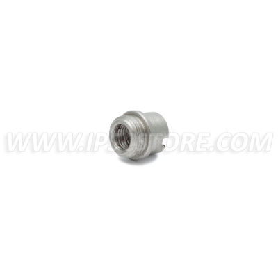 Eemann Tech Grip Screw Bushing for 1911