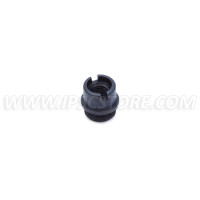 Eemann Tech Grip Screw Bushing for 1911