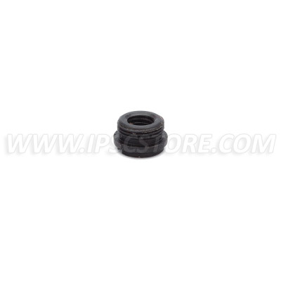 Eemann Tech Grip Screw Bushing for 1911