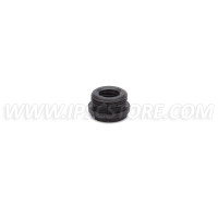 Eemann Tech Grip Screw Bushing for 1911