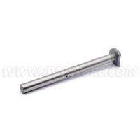 Eemann Tech Recoil Spring Guide Rod for 1911/2011