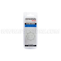 Eemann Tech Recoil Spring Guide Rod for 1911/2011