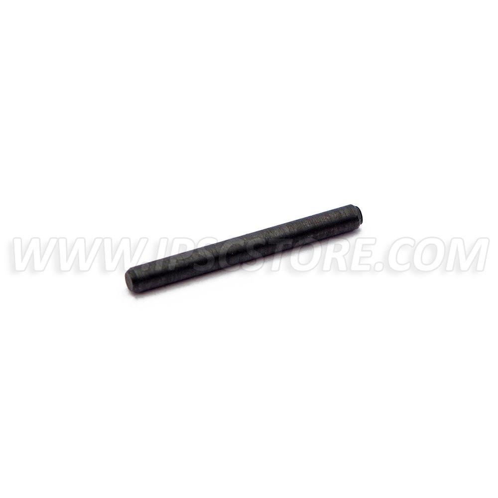 Eemann Tech Ejector Pin for 1911/2011