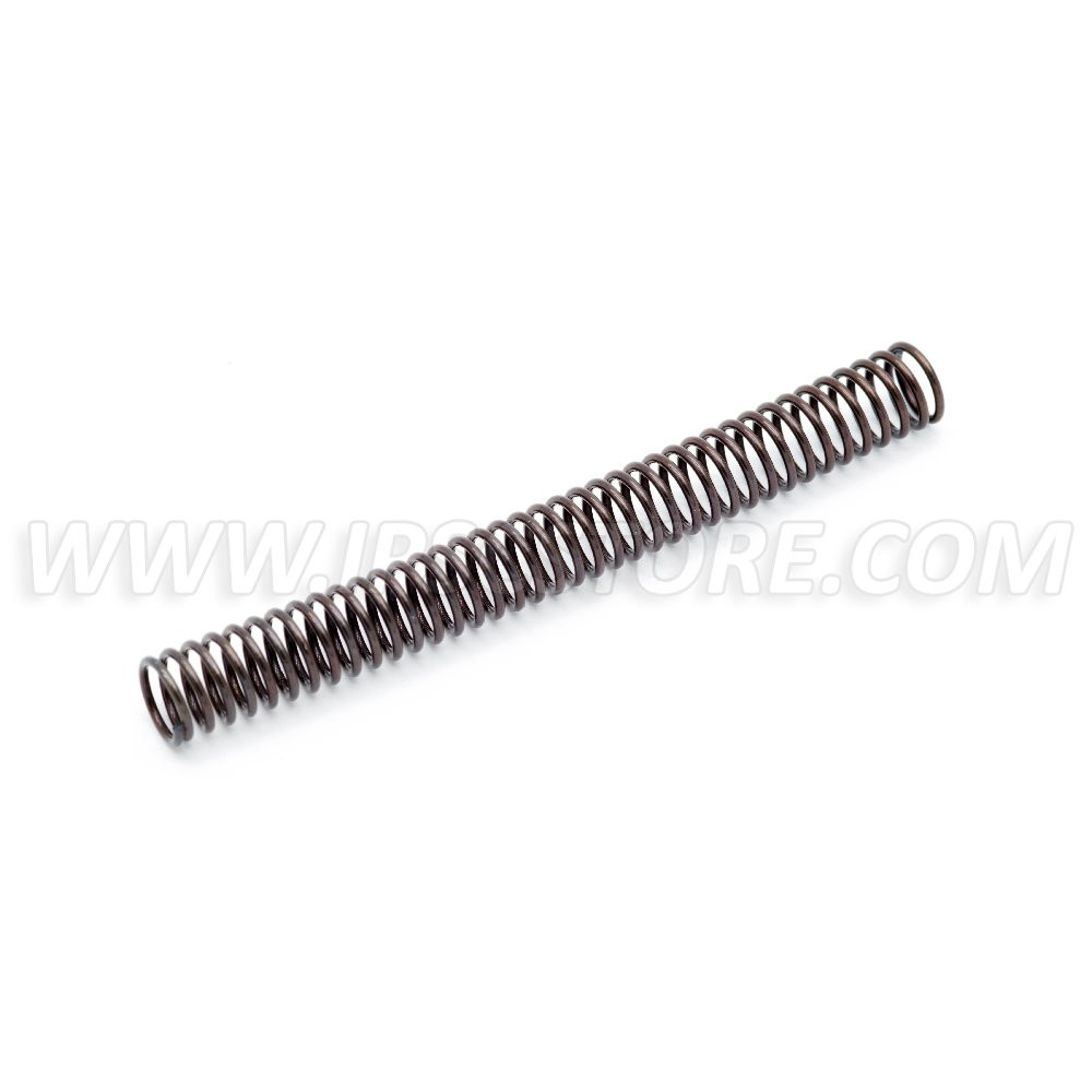 Eemann Tech Firing Pin Spring for 1911/2011