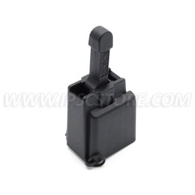 MP5 SMG LULA™ – 9mm Magazine Loader and Unloader - LU14B