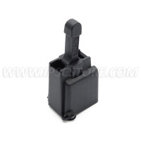 MP5 SMG LULA™ – 9mm Magazine loader and unloader - LU14B