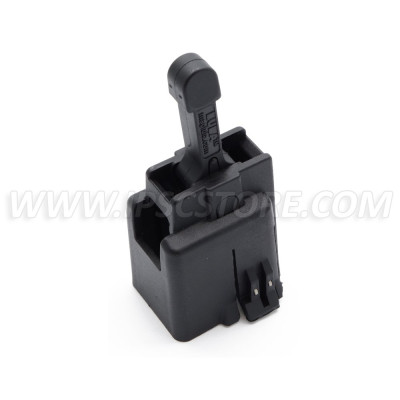 MP5 SMG LULA™ – 9mm Magazine Loader and Unloader - LU14B