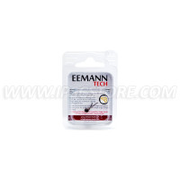 Eemann Tech Competition Trigger Spring  ( -15% power ) for CZ 75