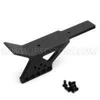 TONI SYSTEM ALS14 Scope Mount for STI