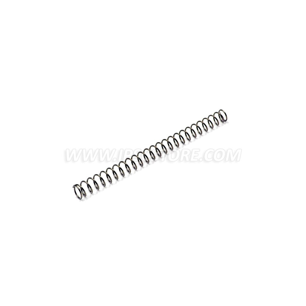 Eemann Tech Recoil Spring for TANFOGLIO 