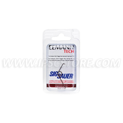 Eemann Tech Trigger Bar Spring for SigSauer P226 