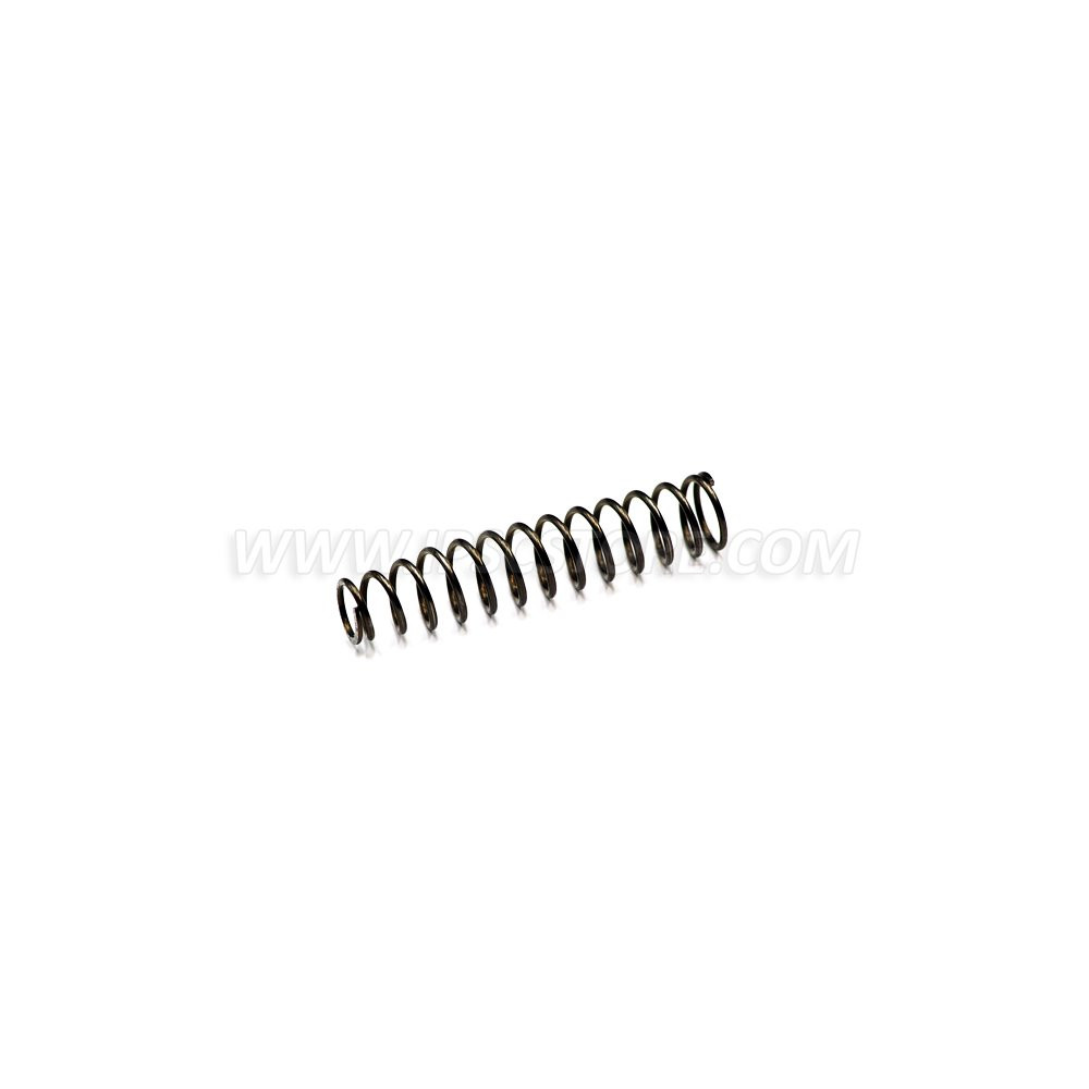 Eemann Tech Firing Pin Spring for SigSauer P226 