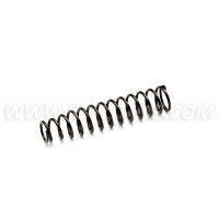 Eemann Tech Firing Pin Spring for SigSauer P226 