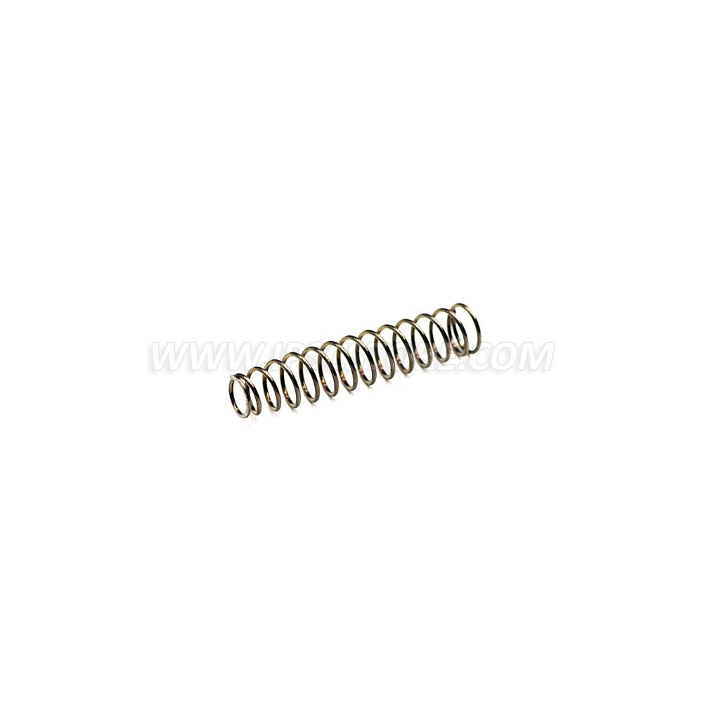 Eemann Tech Firing Pin Spring Light ( -15%) for SigSauer P226 