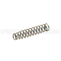 Eemann Tech Firing Pin Spring Light ( -15%) for SigSauer P226 