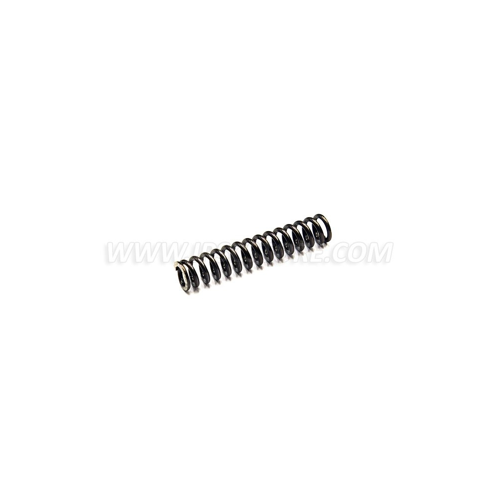 Eemann Tech Main Spring for SigSauer P226