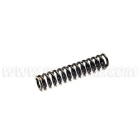 Eemann Tech Main Spring for SigSauer P226