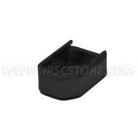 TONI SYSTEM PADGLST Magazine Pad Standard for GLOCK