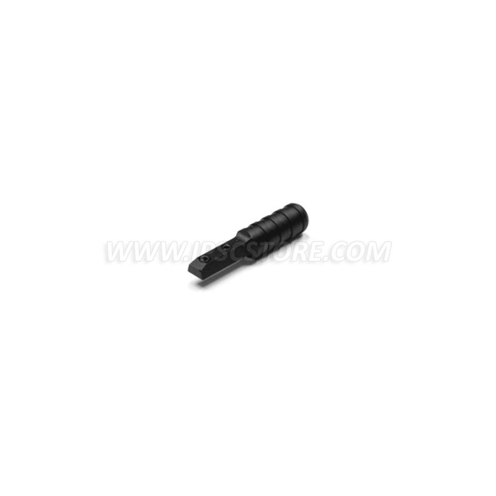 TONI SYSTEM TIRGL Puller for GLOCK