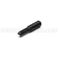 TONI SYSTEM TIRGL Puller for GLOCK