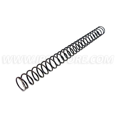 Eemann Tech Recoil Spring for SigSauer P226