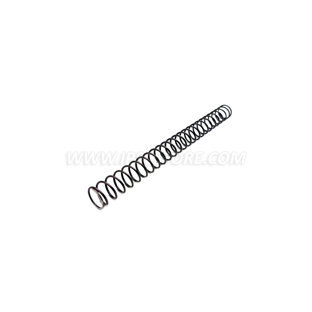 Eemann Tech Recoil Spring for SigSauer P226