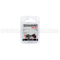 Eemann Tech Pro Martillo para 1911/2011