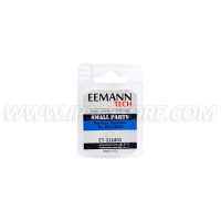 Eemann Tech Premium Match Martillo para 1911/2011