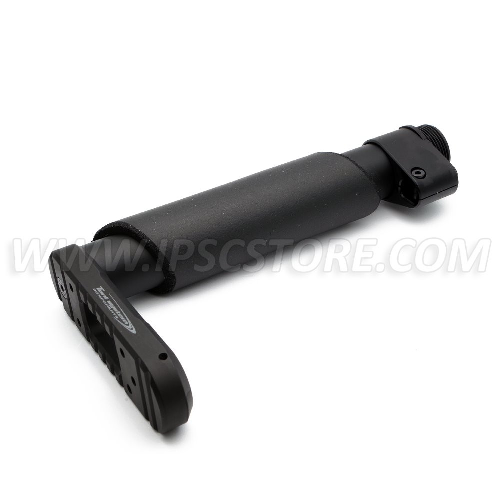 TONI SYSTEM CF7AR15 Fixed Stock 7" for AR15