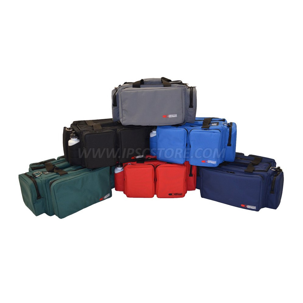 CED XL-Professional Range Bag