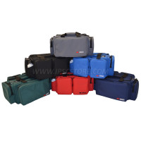 CED XL-Professional Range Bag