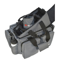 CED XL-Professional Range Bag