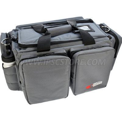 CED XL-Professional Range Bag