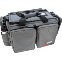 CED XL-Professional Range Bag