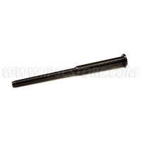 Eemann Tech Full Length Guide Rod pour CZ 75