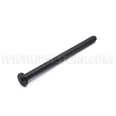 Eemann Tech Steel Guide Rod for CZ 75 TS