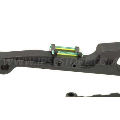 TONI SYSTEM BP15M4N Rifle Rib for AR15