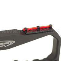 TONI SYSTEM BP15M4N Rifle Rib for AR15