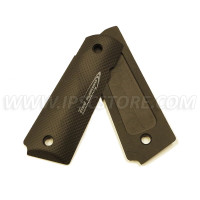 TONI SYSTEM G19113DL X3D Grips Long for 1911 & Clones